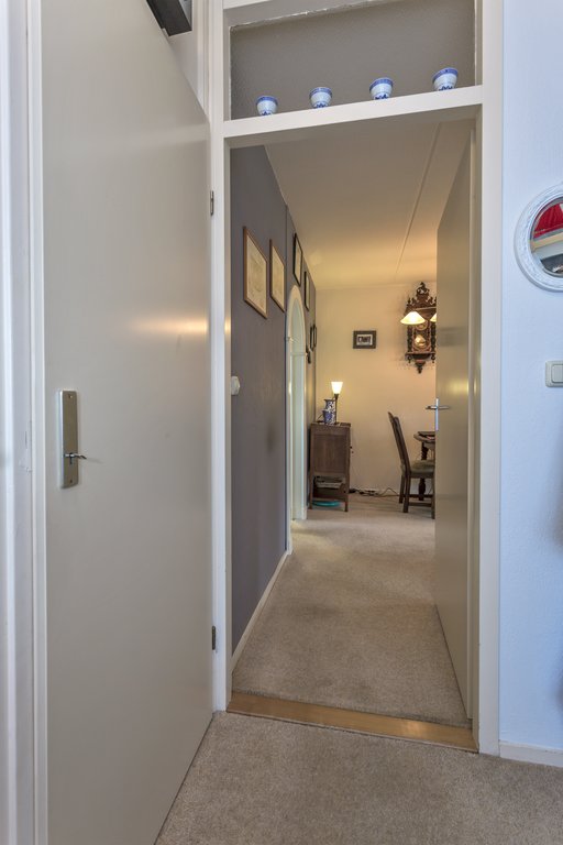 Centrumweg 1c Opende - Afbeelding 10.jpg