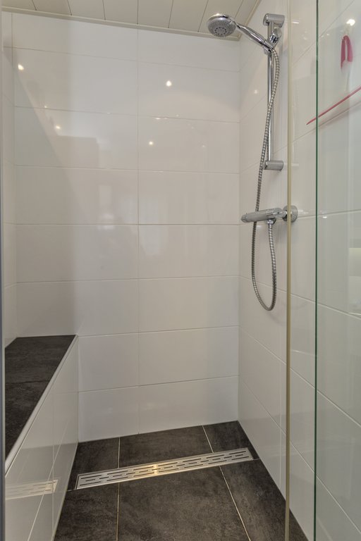 Centrumweg 1c Opende - Afbeelding 12.jpg