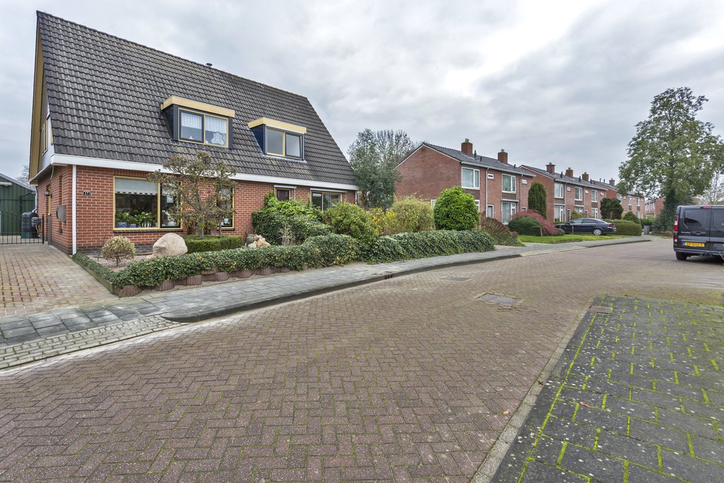 Centrumweg 1c Opende - Afbeelding 15.jpg