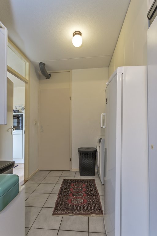 Centrumweg 1c Opende - Afbeelding 16.jpg