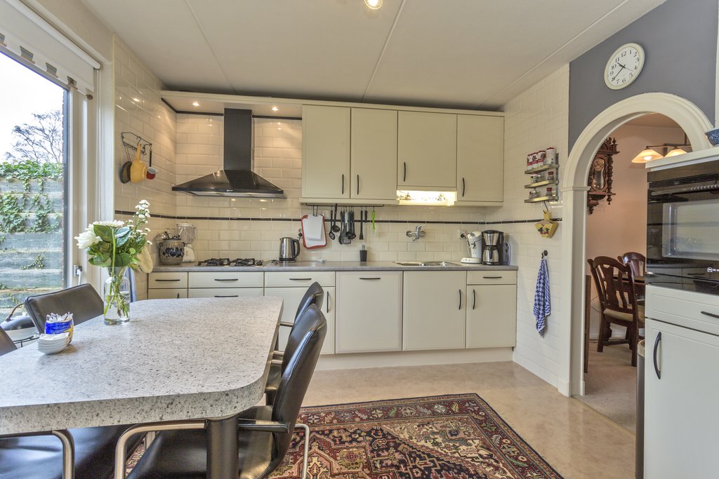 Centrumweg 1c Opende - Afbeelding 2.jpg