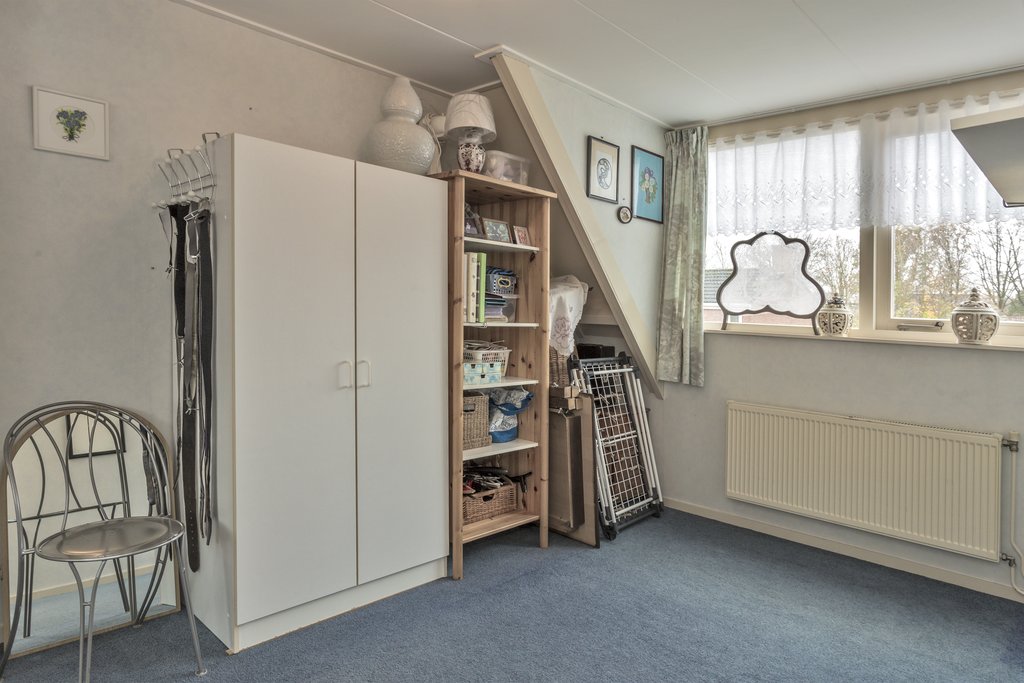 Centrumweg 1c Opende - Afbeelding 21.jpg