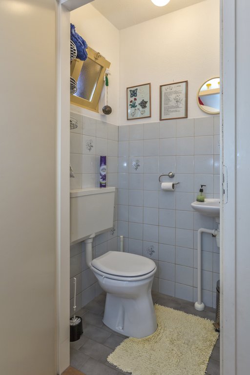 Centrumweg 1c Opende - Afbeelding 22.jpg