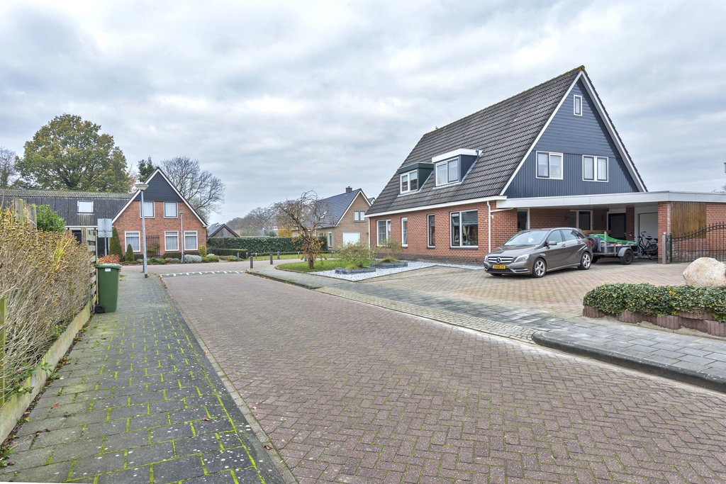 Centrumweg 1c Opende - Afbeelding 23.jpg