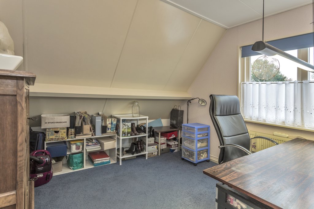 Centrumweg 1c Opende - Afbeelding 24.jpg