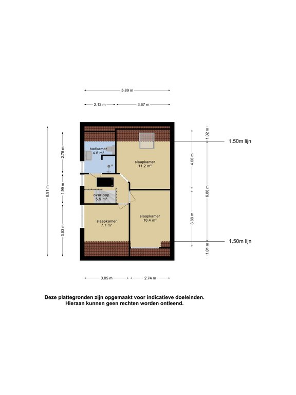Centrumweg 1c Opende - Afbeelding 26.jpg