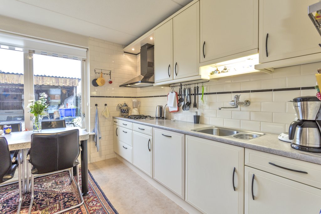 Centrumweg 1c Opende - Afbeelding 27.jpg