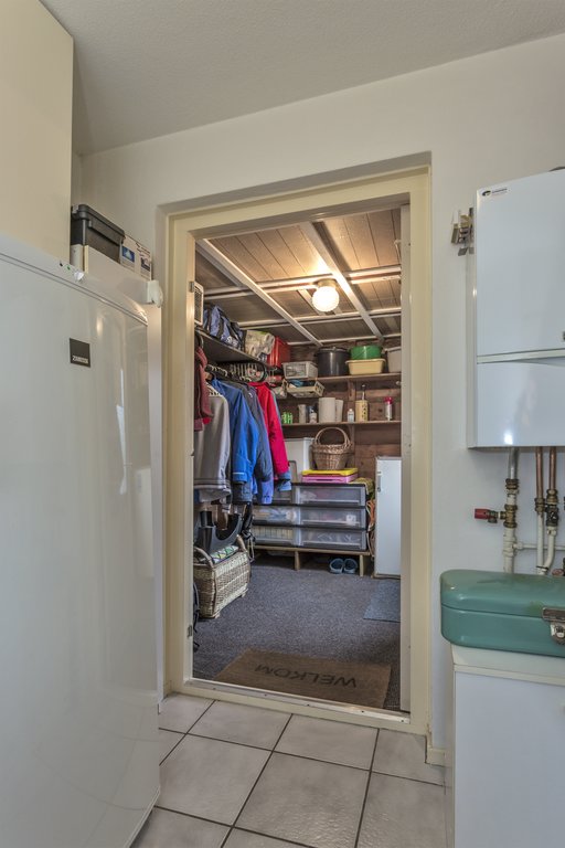 Centrumweg 1c Opende - Afbeelding 29.jpg