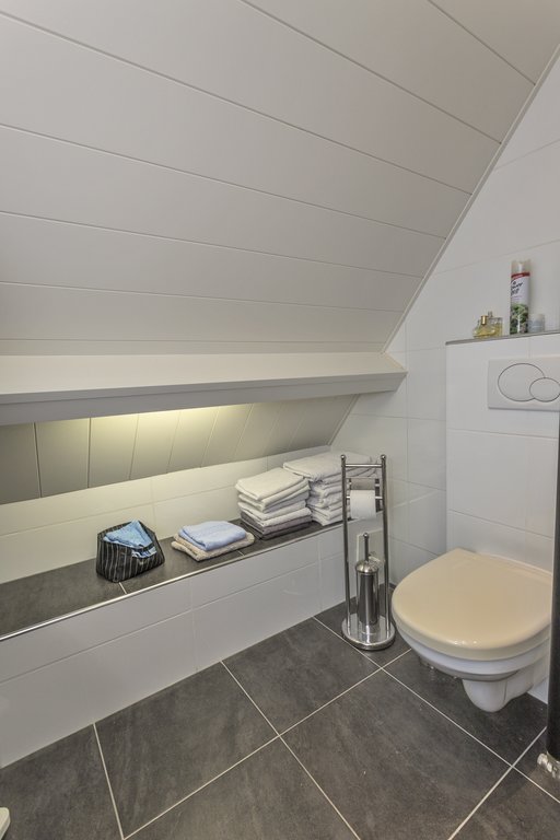 Centrumweg 1c Opende - Afbeelding 3.jpg