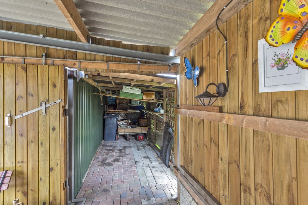 Centrumweg 1c Opende - Afbeelding 30.jpg