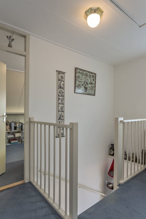 Centrumweg 1c Opende - Afbeelding 31.jpg