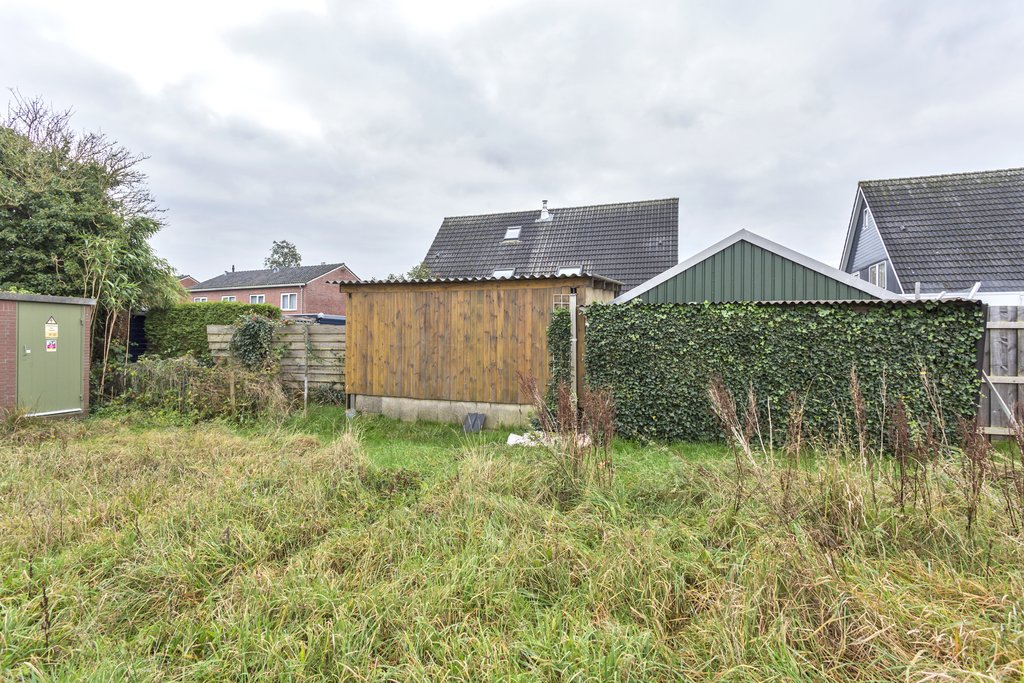 Centrumweg 1c Opende - Afbeelding 35.jpg