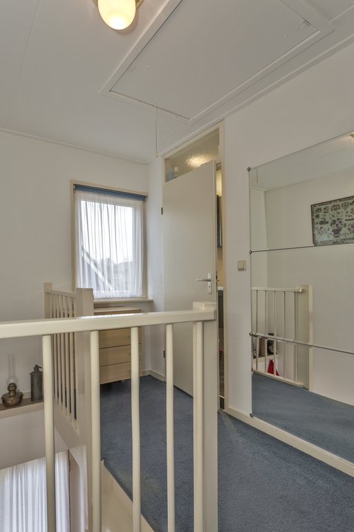 Centrumweg 1c Opende - Afbeelding 38.jpg