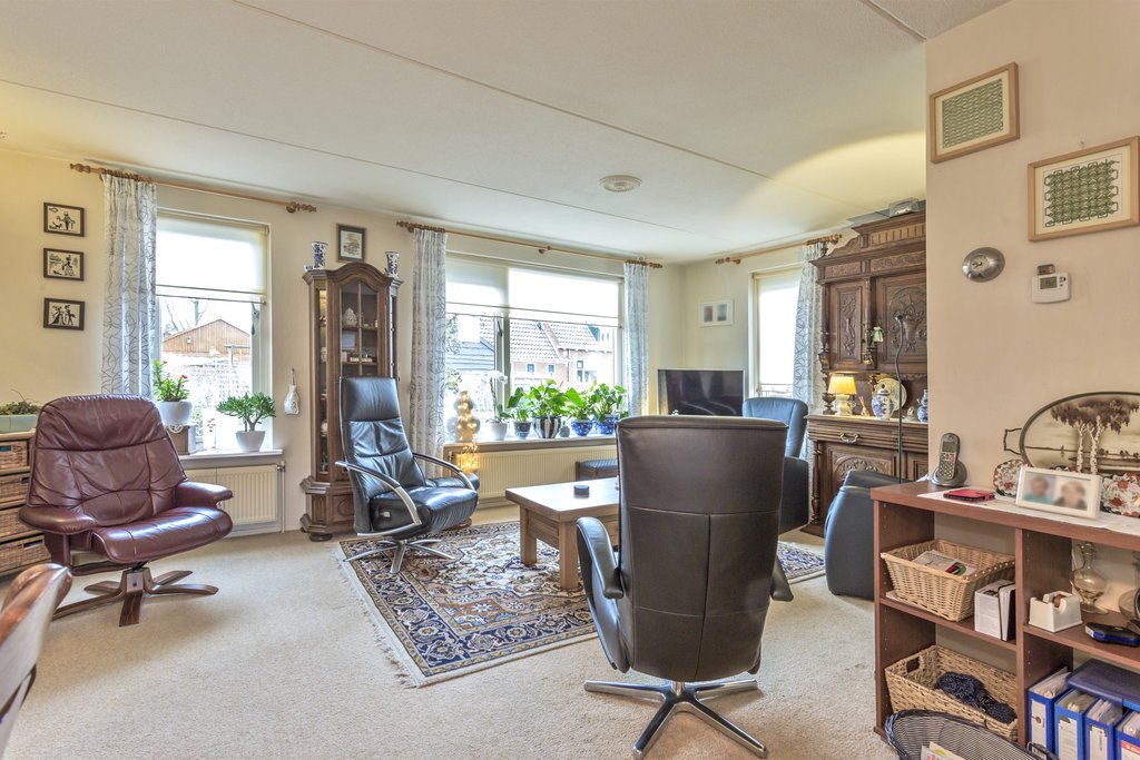 Centrumweg 1c Opende - Afbeelding 42.jpg