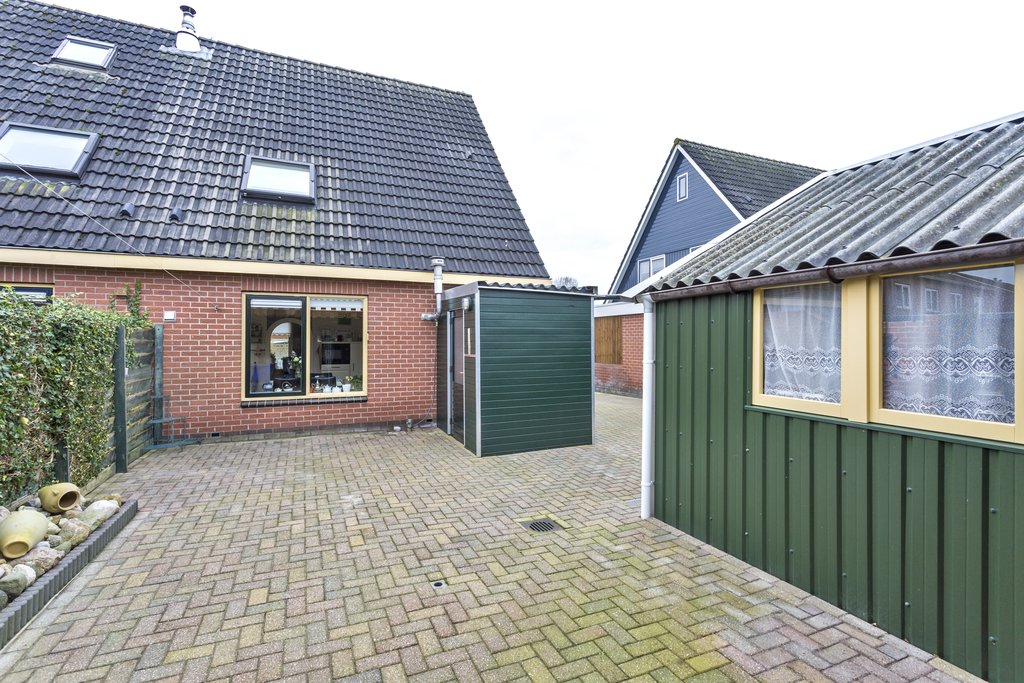 Centrumweg 1c Opende - Afbeelding 43.jpg