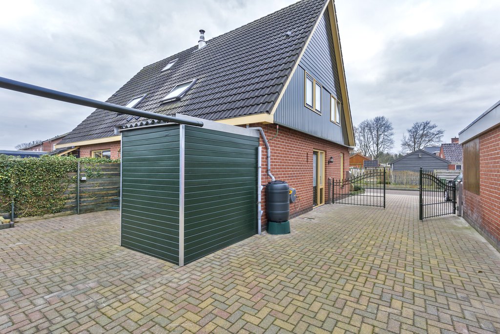 Centrumweg 1c Opende - Afbeelding 44.jpg