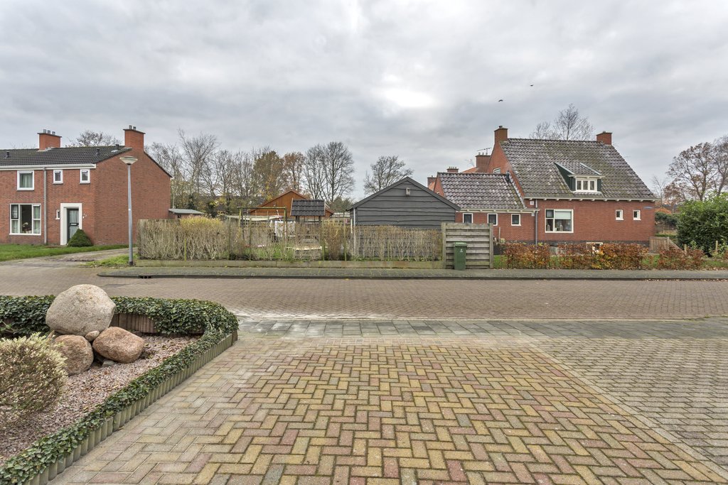 Centrumweg 1c Opende - Afbeelding 45.jpg