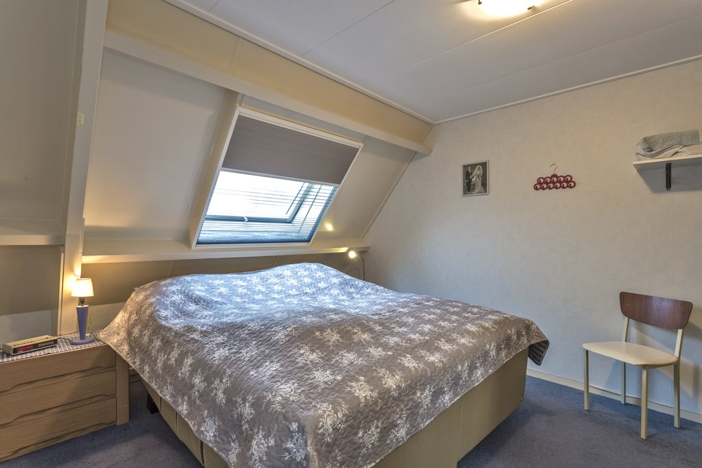 Centrumweg 1c Opende - Afbeelding 46.jpg