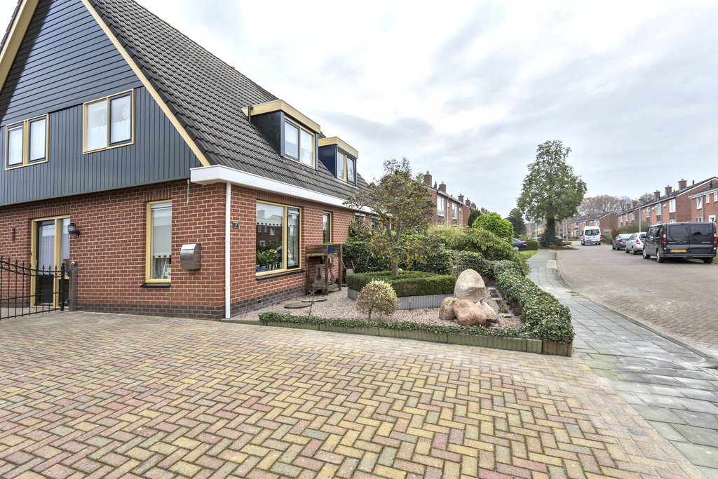 Centrumweg 1c Opende - Afbeelding 47.jpg