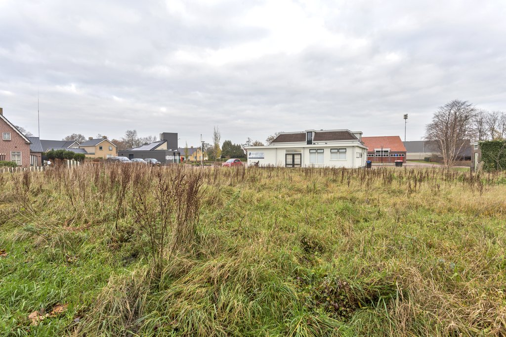 Centrumweg 1c Opende - Afbeelding 48.jpg