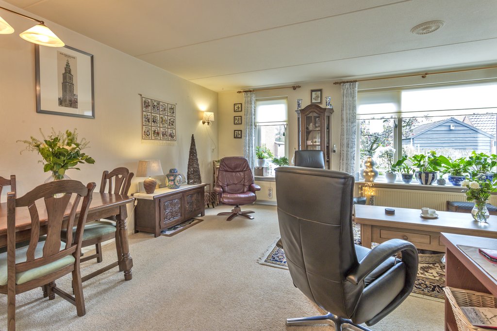 Centrumweg 1c Opende - Afbeelding 49.jpg