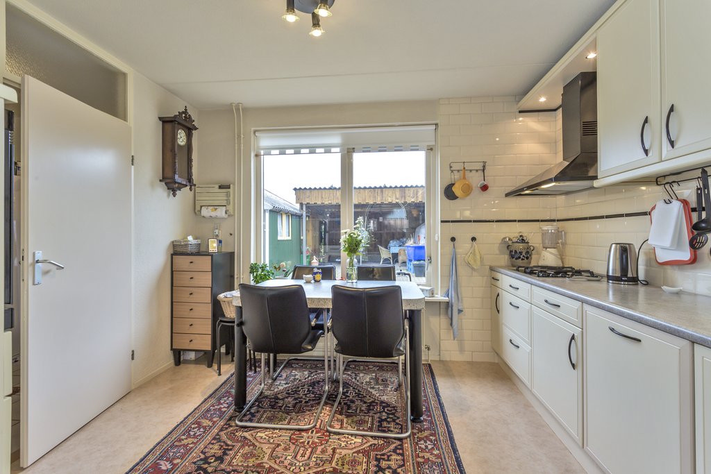 Centrumweg 1c Opende - Afbeelding 50.jpg