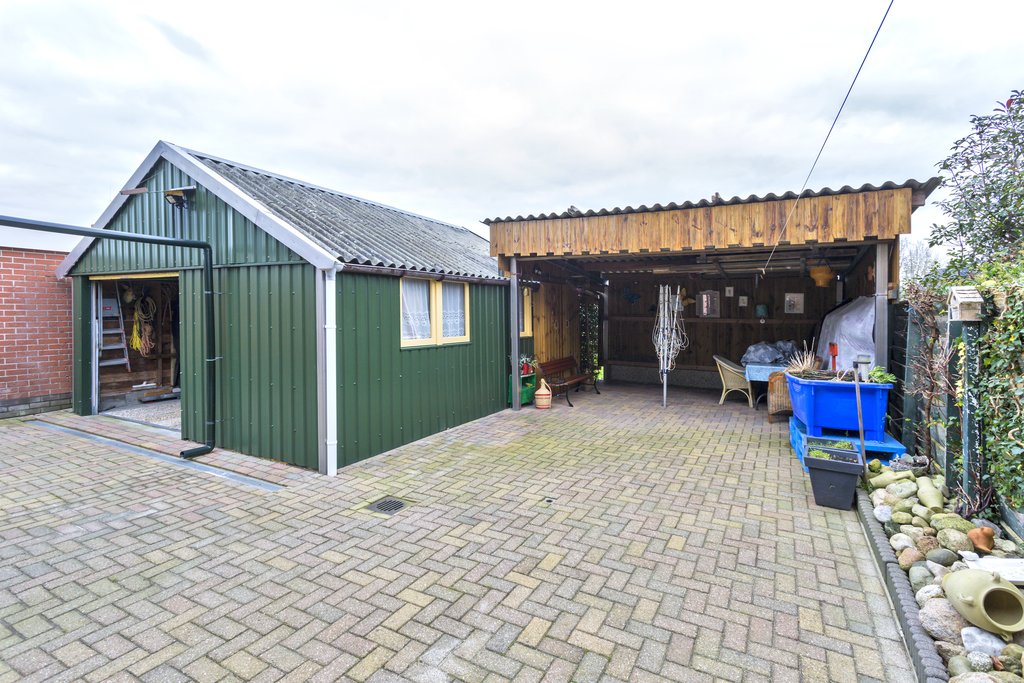 Centrumweg 1c Opende - Afbeelding 51.jpg