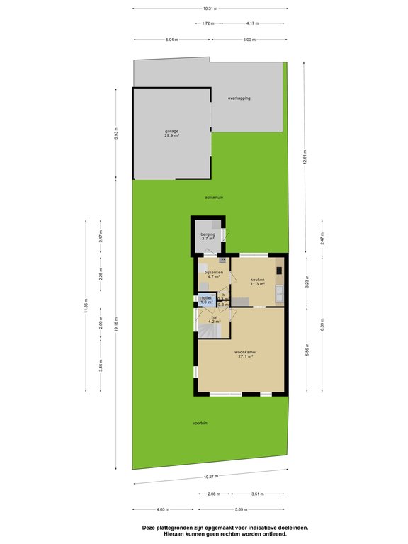 Centrumweg 1c Opende - Afbeelding 6.jpg
