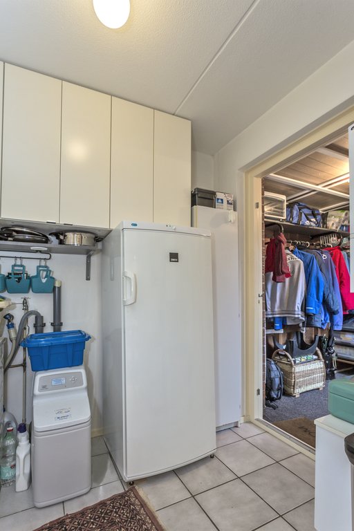 Centrumweg 1c Opende - Afbeelding 7.jpg