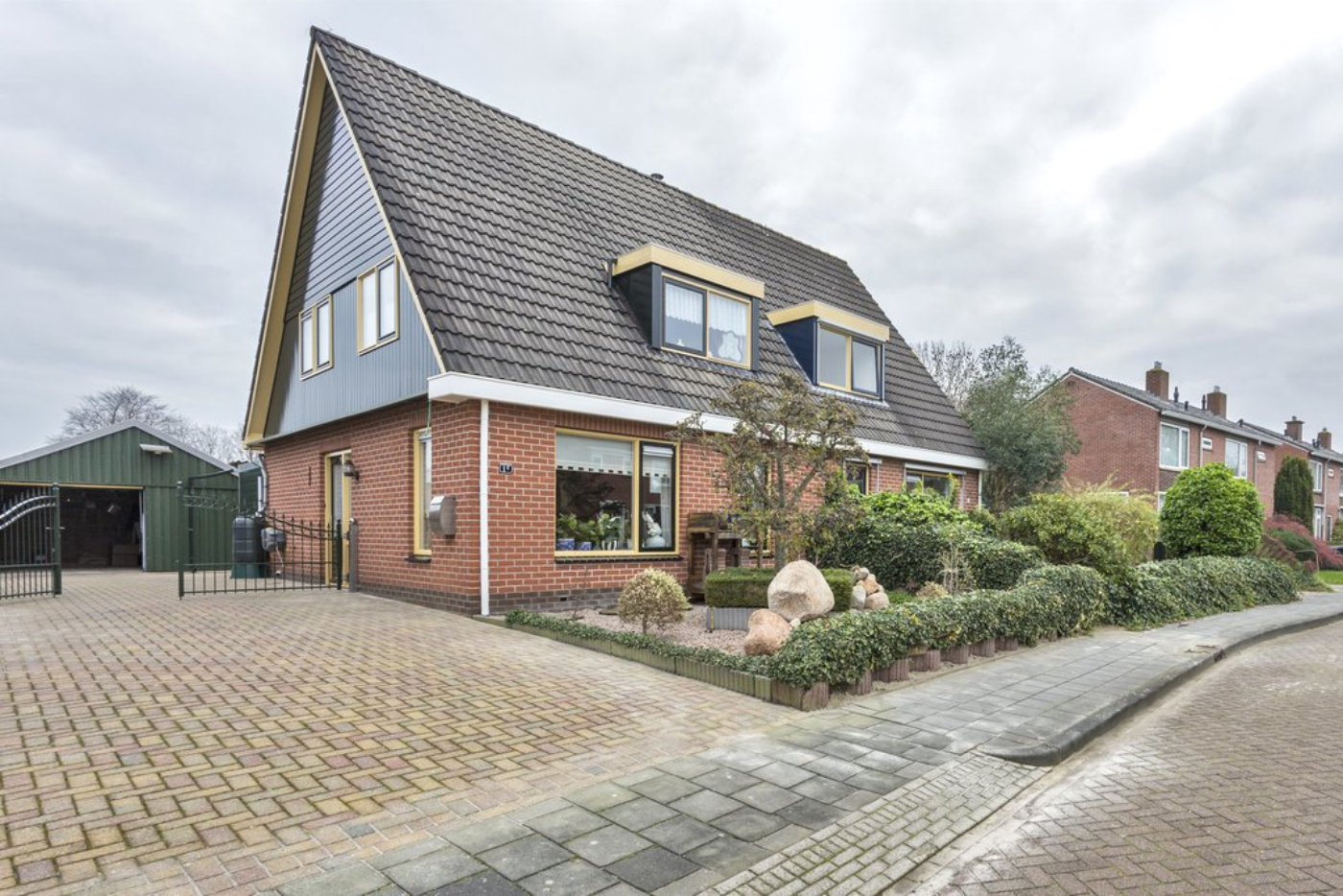 Centrumweg 1c Opende - Hoofdafbeelding.jpg