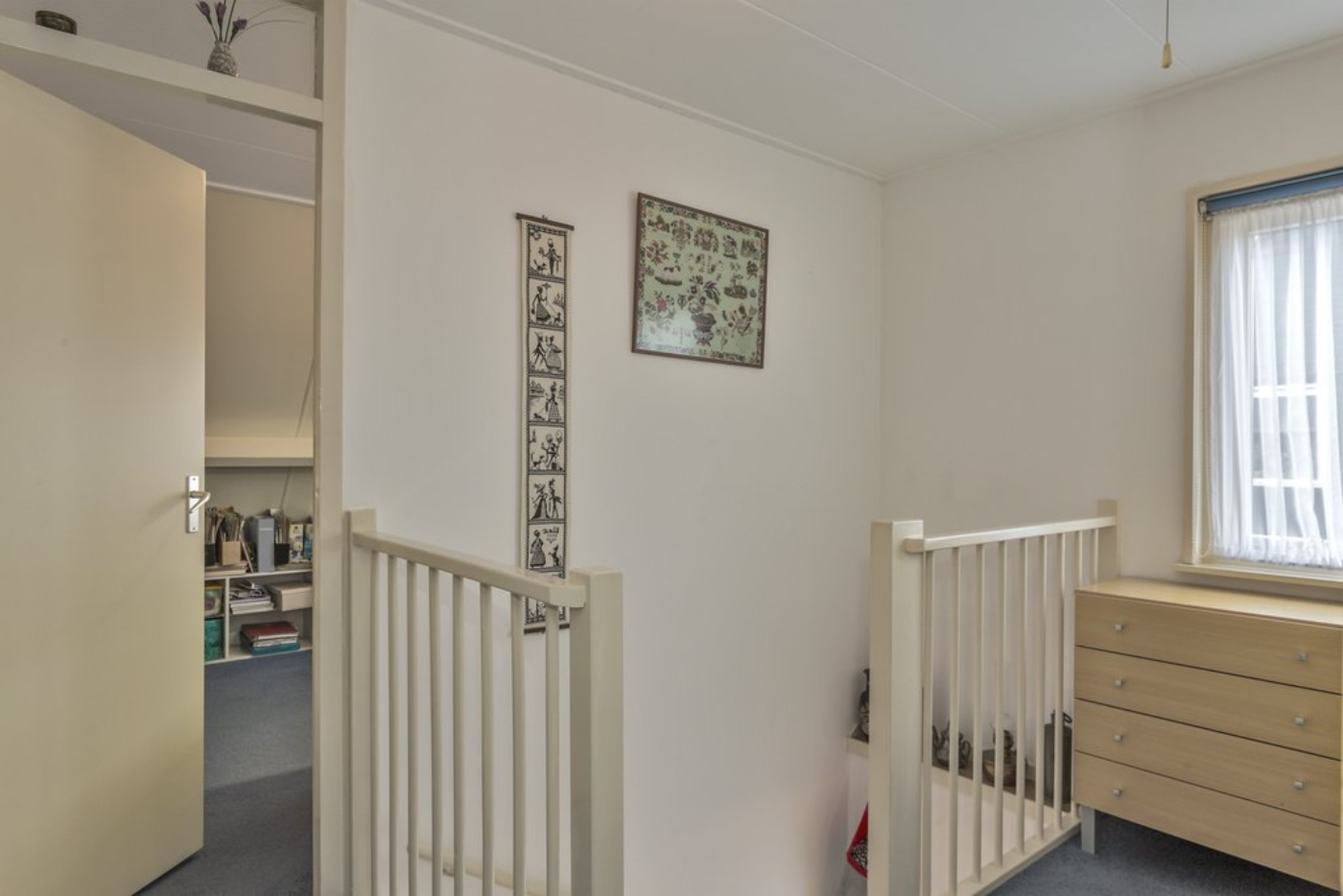 Centrumweg 1c Opende - Afbeelding 4.jpg