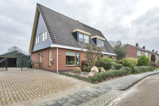 Centrumweg 1c Opende - Hoofdafbeelding.jpg