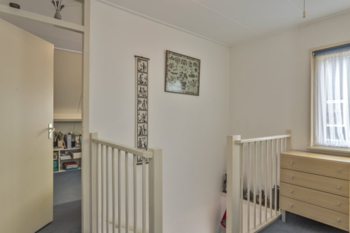 Centrumweg 1c Opende - Afbeelding 4.jpg