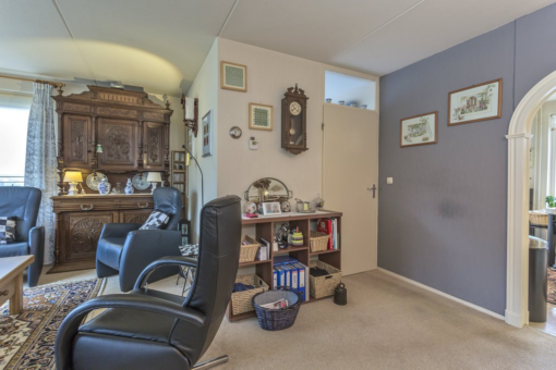 Centrumweg 1c Opende - Afbeelding 5.jpg