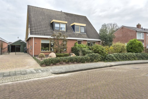 Centrumweg 1c Opende - Afbeelding 8.jpg