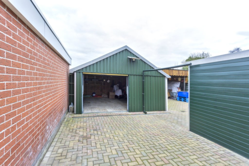 Centrumweg 1c Opende - Afbeelding 9.jpg