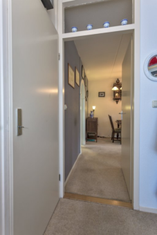 Centrumweg 1c Opende - Afbeelding 10.jpg