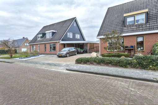 Centrumweg 1c Opende - Afbeelding 11.jpg