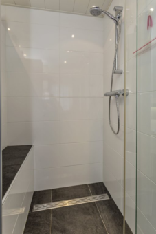 Centrumweg 1c Opende - Afbeelding 12.jpg