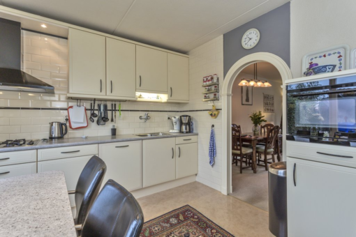 Centrumweg 1c Opende - Afbeelding 13.jpg