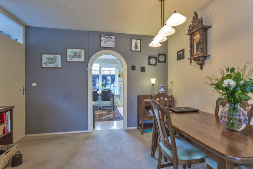 Centrumweg 1c Opende - Afbeelding 14.jpg