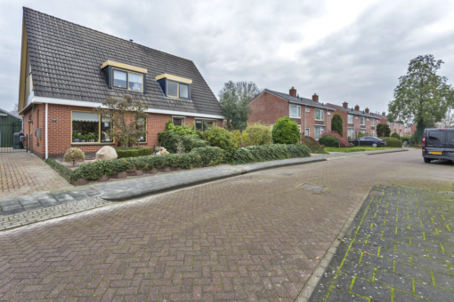 Centrumweg 1c Opende - Afbeelding 15.jpg