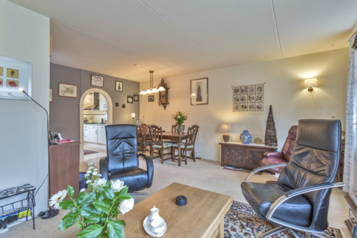 Centrumweg 1c Opende - Afbeelding 18.jpg