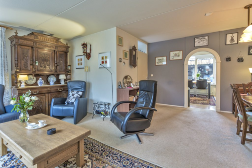 Centrumweg 1c Opende - Afbeelding 19.jpg