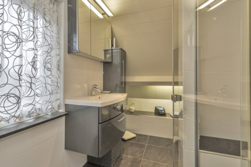 Centrumweg 1c Opende - Afbeelding 20.jpg