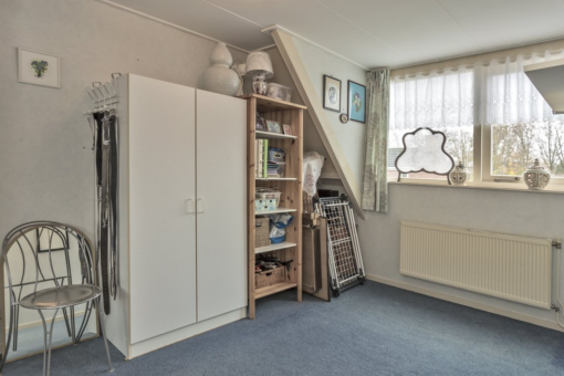 Centrumweg 1c Opende - Afbeelding 21.jpg