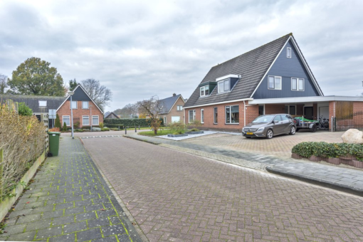 Centrumweg 1c Opende - Afbeelding 23.jpg