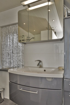 Centrumweg 1c Opende - Afbeelding 25.jpg