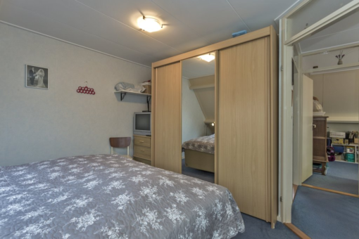 Centrumweg 1c Opende - Afbeelding 28.jpg