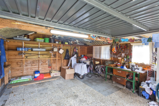 Centrumweg 1c Opende - Afbeelding 32.jpg